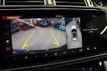 2020 Land Rover Range Rover Supercharged LWB - 23015080 - 27
