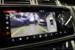 2020 Land Rover Range Rover Supercharged LWB - 23015080 - 28