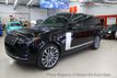 2020 Land Rover Range Rover Supercharged LWB - 23015080 - 2