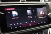 2020 Land Rover Range Rover Supercharged LWB - 23015080 - 29