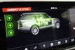 2020 Land Rover Range Rover Supercharged LWB - 23015080 - 31