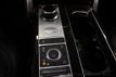 2020 Land Rover Range Rover Supercharged LWB - 23015080 - 32