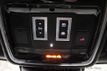 2020 Land Rover Range Rover Supercharged LWB - 23015080 - 34