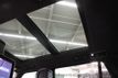 2020 Land Rover Range Rover Supercharged LWB - 23015080 - 35