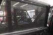 2020 Land Rover Range Rover Supercharged LWB - 23015080 - 36