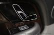 2020 Land Rover Range Rover Supercharged LWB - 23015080 - 37