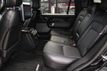 2020 Land Rover Range Rover Supercharged LWB - 23015080 - 38