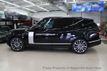 2020 Land Rover Range Rover Supercharged LWB - 23015080 - 3
