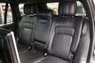 2020 Land Rover Range Rover Supercharged LWB - 23015080 - 39