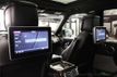 2020 Land Rover Range Rover Supercharged LWB - 23015080 - 40