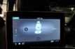2020 Land Rover Range Rover Supercharged LWB - 23015080 - 41