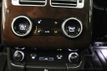 2020 Land Rover Range Rover Supercharged LWB - 23015080 - 42