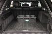 2020 Land Rover Range Rover Supercharged LWB - 23015080 - 43