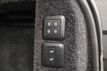2020 Land Rover Range Rover Supercharged LWB - 23015080 - 44
