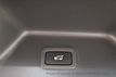 2020 Land Rover Range Rover Supercharged LWB - 23015080 - 46