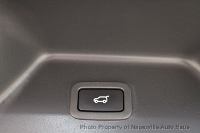 2020 Land Rover Range Rover Supercharged LWB - 23015080 - 46