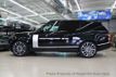 2020 Land Rover Range Rover Supercharged LWB - 23015080 - 4