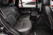 2020 Land Rover Range Rover Supercharged LWB - 23015080 - 49