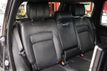 2020 Land Rover Range Rover Supercharged LWB - 23015080 - 50