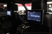 2020 Land Rover Range Rover Supercharged LWB - 23015080 - 51