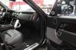 2020 Land Rover Range Rover Supercharged LWB - 23015080 - 52
