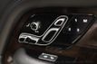 2020 Land Rover Range Rover Supercharged LWB - 23015080 - 53
