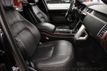 2020 Land Rover Range Rover Supercharged LWB - 23015080 - 54
