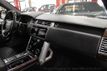 2020 Land Rover Range Rover Supercharged LWB - 23015080 - 55