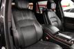 2020 Land Rover Range Rover Supercharged LWB - 23015080 - 56