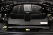 2020 Land Rover Range Rover Supercharged LWB - 23015080 - 57