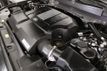 2020 Land Rover Range Rover Supercharged LWB - 23015080 - 58