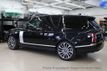 2020 Land Rover Range Rover Supercharged LWB - 23015080 - 5