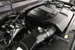 2020 Land Rover Range Rover Supercharged LWB - 23015080 - 59