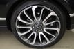2020 Land Rover Range Rover Supercharged LWB - 23015080 - 60