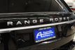 2020 Land Rover Range Rover Supercharged LWB - 23015080 - 61