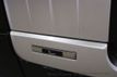 2020 Land Rover Range Rover Supercharged LWB - 23015080 - 63