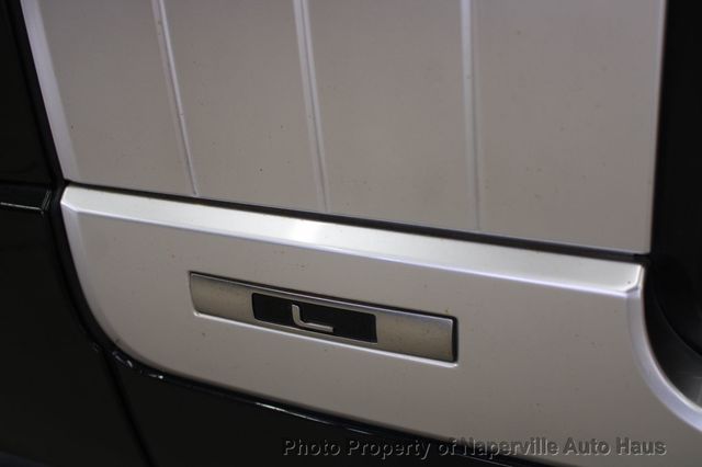 2020 Land Rover Range Rover Supercharged LWB - 23015080 - 63