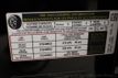 2020 Land Rover Range Rover Supercharged LWB - 23015080 - 65
