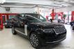 2020 Land Rover Range Rover Supercharged LWB - 23015080 - 69