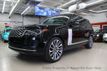 2020 Land Rover Range Rover Supercharged LWB - 23015080 - 70