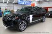 2020 Land Rover Range Rover Supercharged LWB - 23015080 - 71