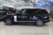 2020 Land Rover Range Rover Supercharged LWB - 23015080 - 72