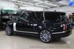 2020 Land Rover Range Rover Supercharged LWB - 23015080 - 74