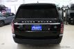 2020 Land Rover Range Rover Supercharged LWB - 23015080 - 75