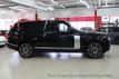 2020 Land Rover Range Rover Supercharged LWB - 23015080 - 77