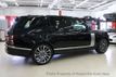 2020 Land Rover Range Rover Supercharged LWB - 23015080 - 7