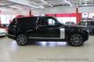 2020 Land Rover Range Rover Supercharged LWB - 23015080 - 8