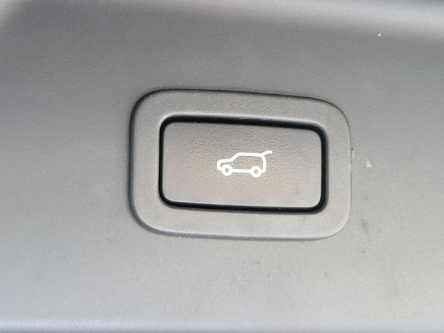 2020 Land Rover Range Rover Supercharged LWB - 22843378 - 13