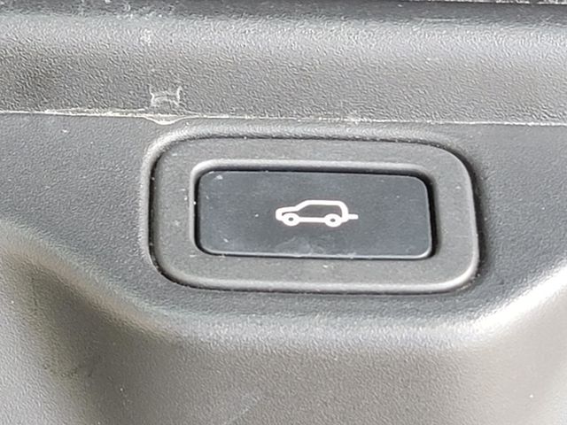 2020 Land Rover Range Rover Supercharged LWB - 22843378 - 14