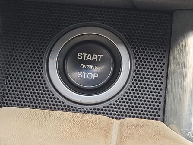 2020 Land Rover Range Rover Supercharged LWB - 22843378 - 24